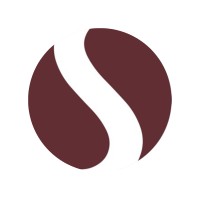 ESSEDECOR logo - Similar company to Smartec About-X Sa
