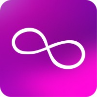 Limitless Guided Visualizations