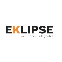 EKLIPSE SPA logo - Similar company to Branda Servicios Spa