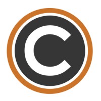 Bouwkundig Teken- En Adviesburo Coremans