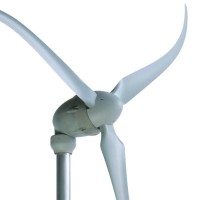 Wind Resource