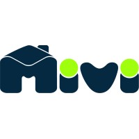 Mivi_col logo - Similar company to Provi