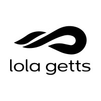 Lola Getts logo - Similar company to Krepssocial