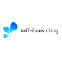 inIT Consulting logo - Similar company to Init Consulting Ag