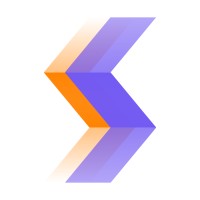 Strategnetic logo - Similar company to Topline Performance Solutions