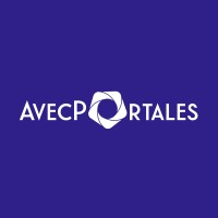 AvecPortales // Coaching+Consulting logo - Similar company to Mindcamp Canada