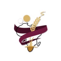 Africa Hills company logo - Similar company to Credex
