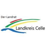Landkreis Celle logo - Similar company to A & A Ausbildung Und Arbeit Plus Gmbh