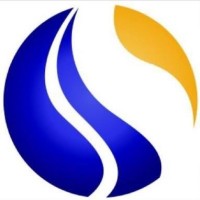 Hoogland Spine Products GmbH logo - Similar company to Arcflow Ag