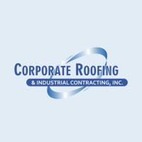 Corporate Roofing & Industrial Contracting, Inc. logo - Similar company to Zweelo
