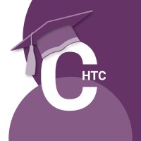 Fontys Consultancy at High Tech Campus logo - Similar company to Fontys Consultancy Strijp-S