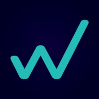 Greenweb