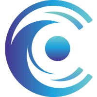 Infilect logo - Similar company to Mitra Robot