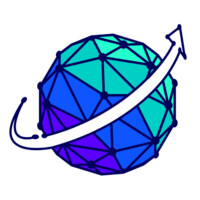 Pano 360 logo - Similar company to Escuela Ecran