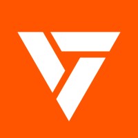 Holver Romania logo - Similar company to Bergsten Timber A/S