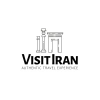 Visitiran
