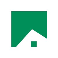 Marthaler Immobilien AG logo - Similar company to Aro Immo Ag