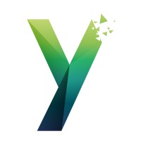 Experya logo - Similar company to Rationam