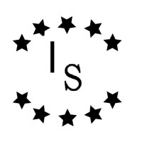Idiomes Sabadell logo - Similar company to Hayhurst And Co