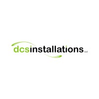 Data Cabling Services (Installations) Ltd logo - Similar company to Secure Tech