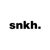 snkh. logo - Similar company to Storaket Architectural Studio