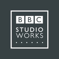 BBC Studioworks logo - Similar company to Mount Pleasant Studios Ltd