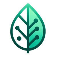 Datamint logo - Similar company to Datamint