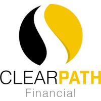 ClearPath Financial logo - Similar company to Parks Therapy Centre