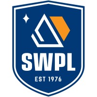Southwest Premier League