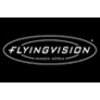 Flyingvision s.a. de c.v.