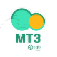 MT3 (Mobilité, Transport,Transactions et Technologies) logo - Similar company to Its Eugena