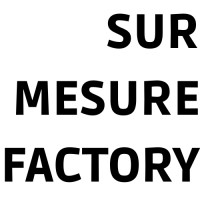 Sur Mesure Factory logo - Similar company to Mdweb Lille