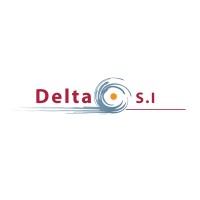 Delta-Si