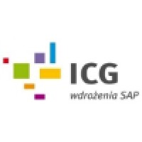 Icg Corporate