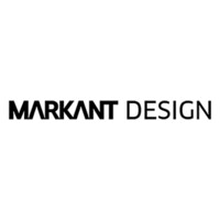 MARKANT DESIGN logo - Similar company to Hello Office