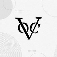 Traders Guild logo - Similar company to Friktion Labs