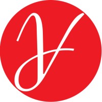 Packaging magazine / журнал Упаковка logo - Similar company to Llc Monopack