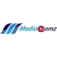 MediaComz International Pte Ltd logo - Similar company to Dynamic Positioning Asia Conference And Exhibition (Dp Asia)