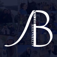 Alternative Breaks at UCLA logo - Similar company to Refinela