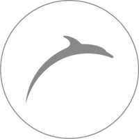 Beiramar logo - Similar company to Quadraimob