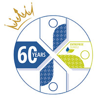 Evard Precision SA logo - Similar company to Deedjo