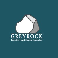 Greyrock Co. logo - Similar company to Mcgowan Rice, Inc