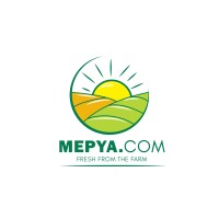 Mepya logo - Similar company to Central Commerce Group