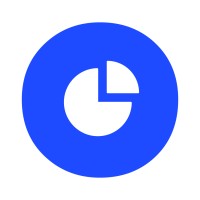 Profitbite logo - Similar company to Amatopia Labels