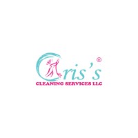 Cris's Cleaning Services, LLC logo - Similar company to Blue Leopard Agency