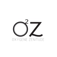 O²Z ORIGINAL logo - Similar company to Taona Cosmetics