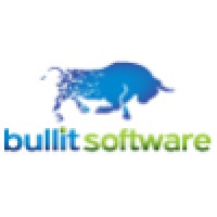 Bullit Software
