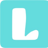 Link Independent logo - Similar company to Lyndsey Ingram