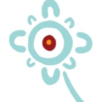 Kamira Alcohol and Other Drug Treatment Services Inc logo - Similar company to My Coast Support