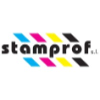 Stamprof S.L.
